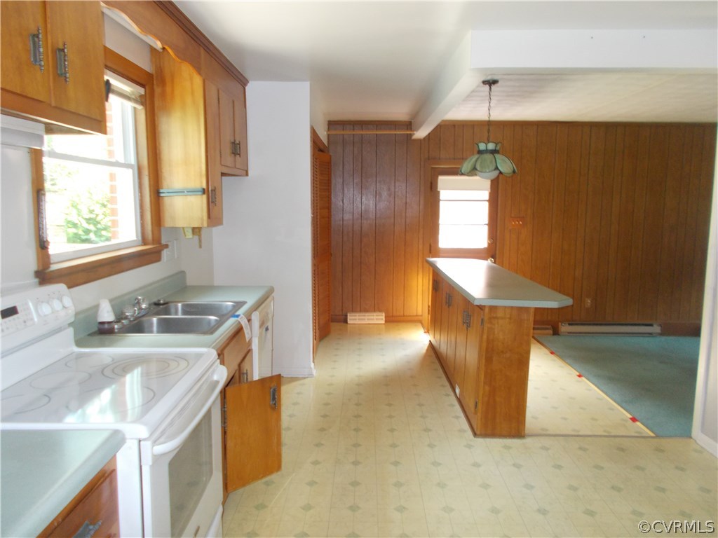7528 Comet Road Henrico, VA 23294 - Photo 10 of 24 Gallery Image 10