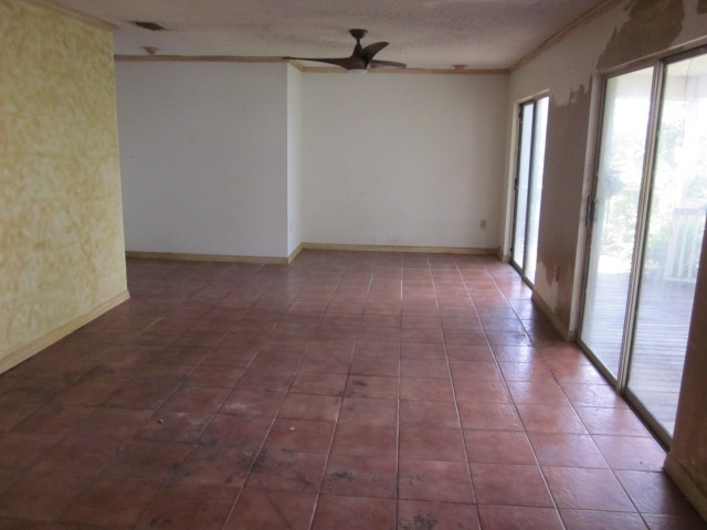 10461 County Road 1 Fairhope, AL 36532 - Photo 8 of 12