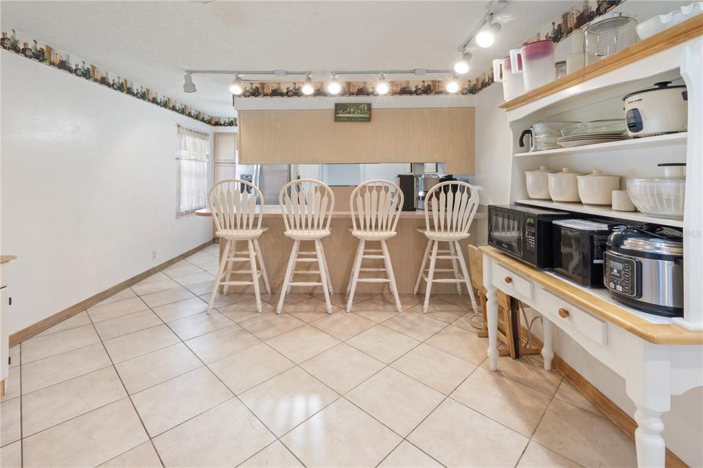 245 Alturas Road Bartow, FL 33830 - Photo 8 of 39