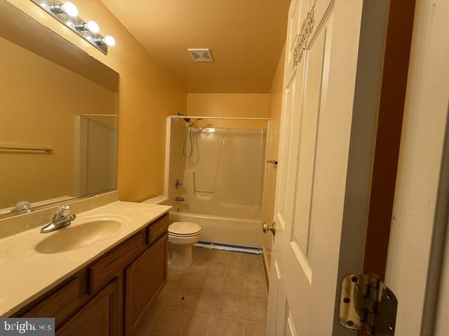 6500 Fire Tower Road Welcome, MD 20693 - Photo 20 of 24 Full Hall Bath