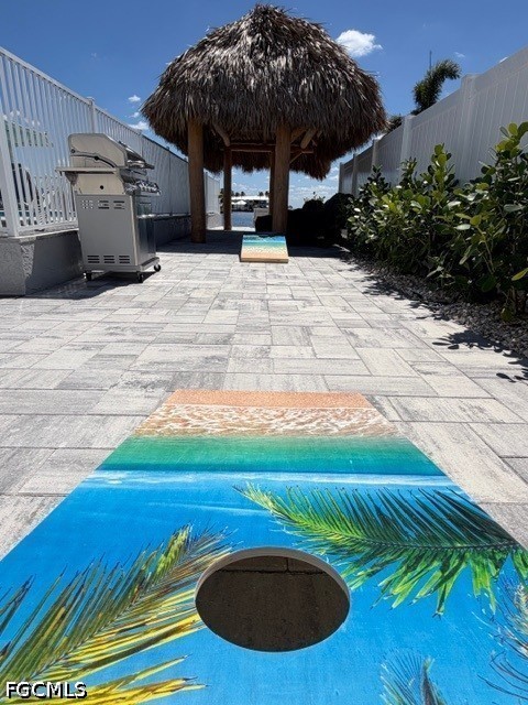 4741 Pine Island Road Matlacha, FL 33993 - Photo 28 of 32 Gallery Image 28