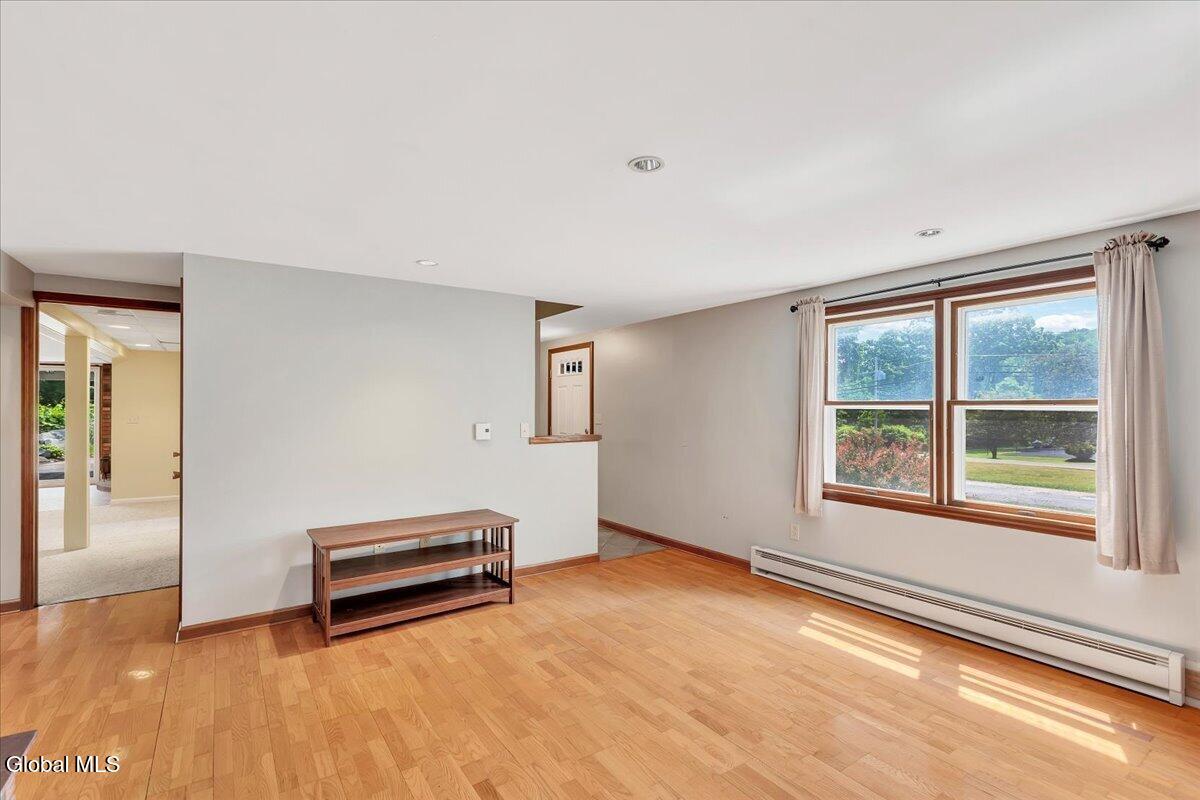 1056 Spring Avenue Brunswick, NY 12180 - Photo 27 of 44 10-1056 Spring Ave-10