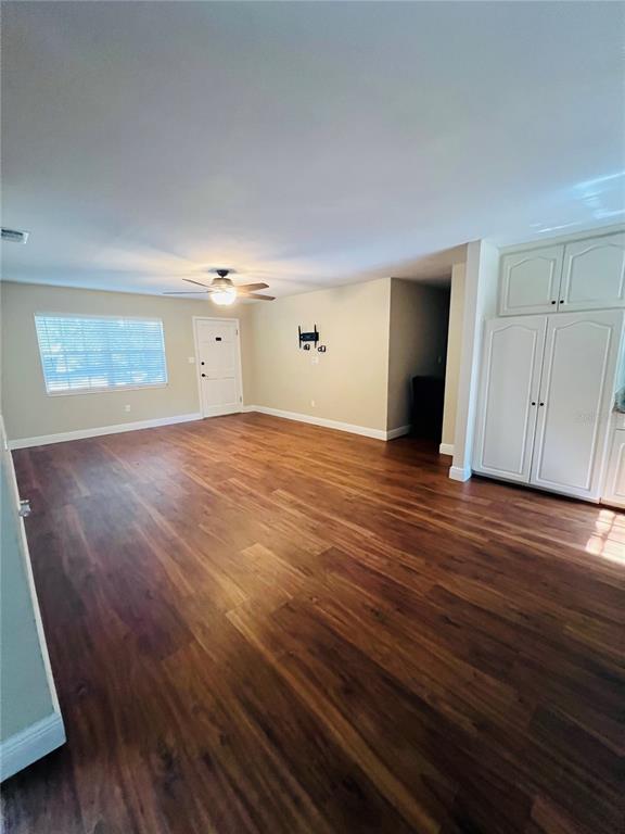 4420 Bailey Road Mulberry, FL 33860 - Photo 9 of 28 Gallery Image 9
