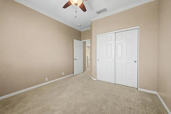 $2,900 | 6029 West Morrow Drive, Glendale, AZ 85308