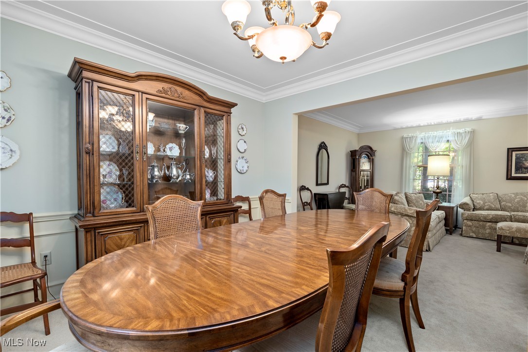 9409 Johnnycake Ridge Road Mentor, OH 44060 - Photo 19 of 38 Gallery Image 19