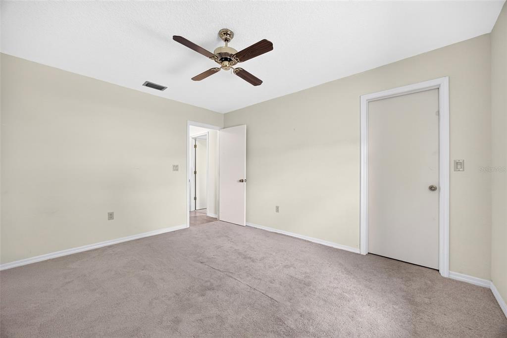 25192 Derringer Road Punta Gorda, FL 33983 - Photo 19 of 35