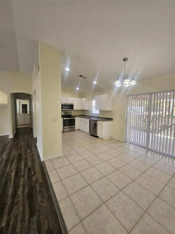4138 Azora Street North Port, FL 34291 - Photo 19 of 37