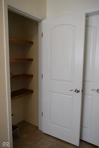 $289,900 | 8801 Twain Lane, Indianapolis, IN 46239