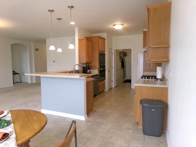 $289,900 | 8801 Twain Lane, Indianapolis, IN 46239