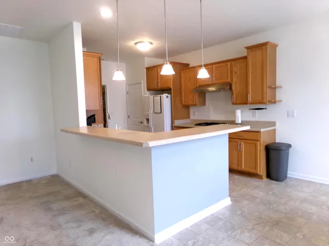 $289,900 | 8801 Twain Lane, Indianapolis, IN 46239