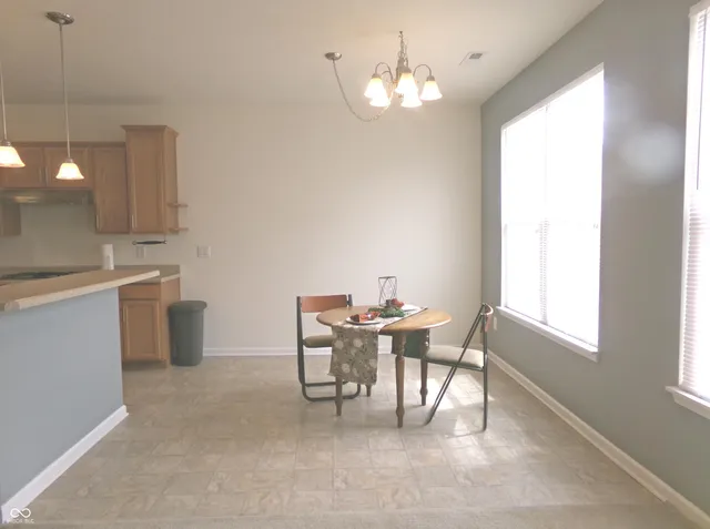 $289,900 | 8801 Twain Lane, Indianapolis, IN 46239