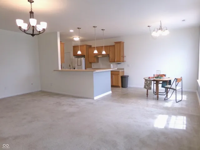 $289,900 | 8801 Twain Lane, Indianapolis, IN 46239