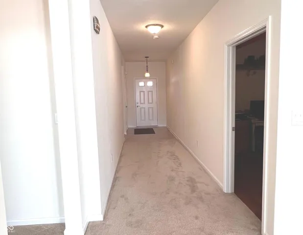 $289,900 | 8801 Twain Lane, Indianapolis, IN 46239