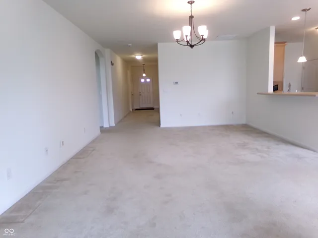 $289,900 | 8801 Twain Lane, Indianapolis, IN 46239