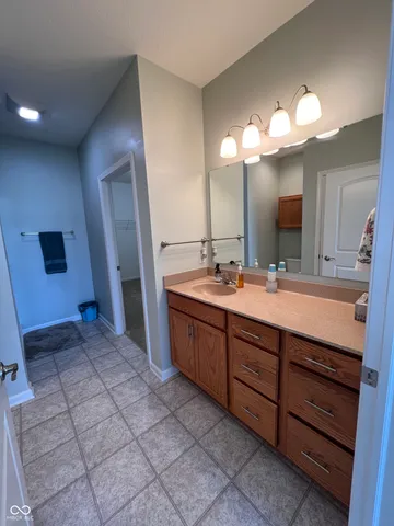 $289,900 | 8801 Twain Lane, Indianapolis, IN 46239