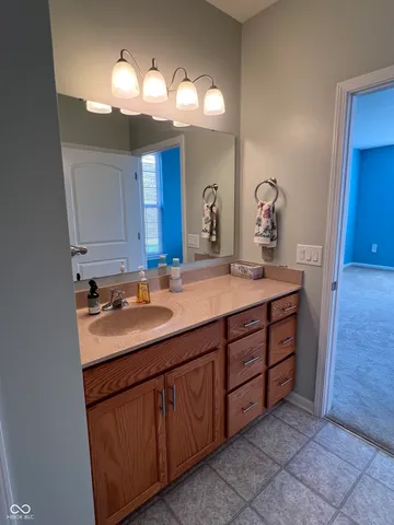 $289,900 | 8801 Twain Lane, Indianapolis, IN 46239