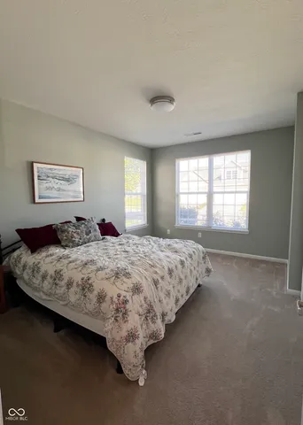 $289,900 | 8801 Twain Lane, Indianapolis, IN 46239