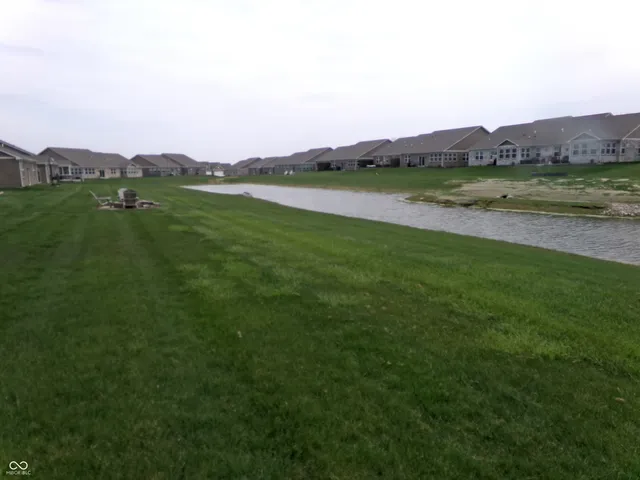 $289,900 | 8801 Twain Lane, Indianapolis, IN 46239