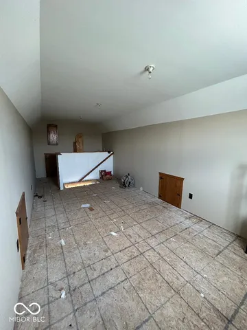 $289,900 | 8801 Twain Lane, Indianapolis, IN 46239