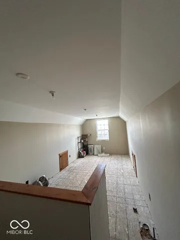 $289,900 | 8801 Twain Lane, Indianapolis, IN 46239