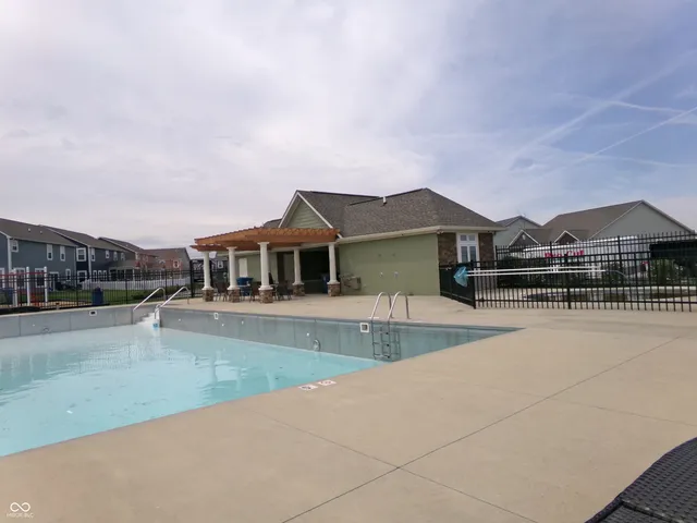 $289,900 | 8801 Twain Lane, Indianapolis, IN 46239