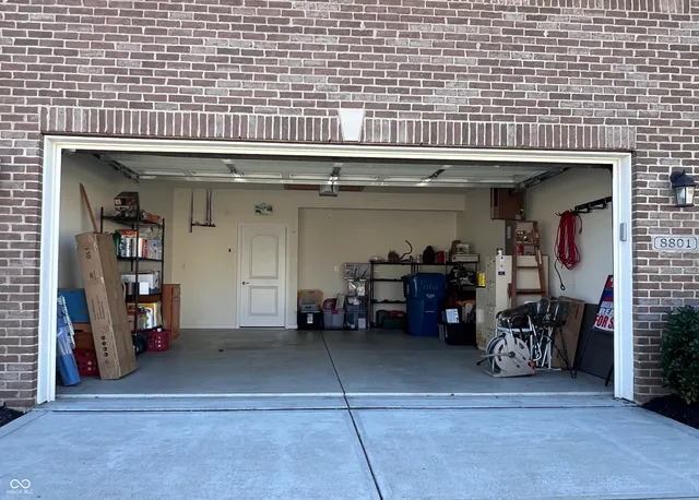 $289,900 | 8801 Twain Lane, Indianapolis, IN 46239