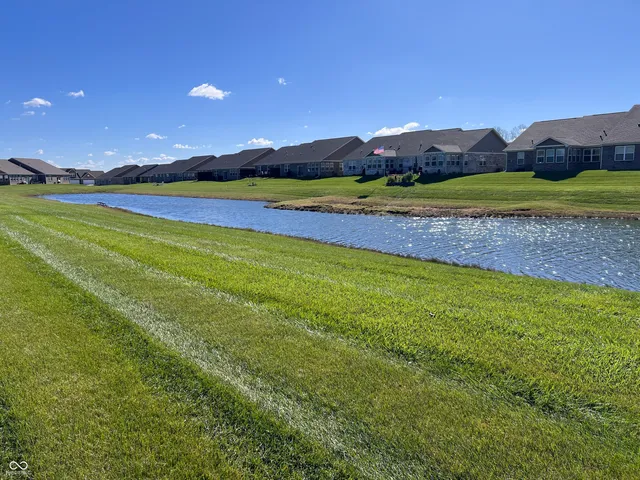 $289,900 | 8801 Twain Lane, Indianapolis, IN 46239