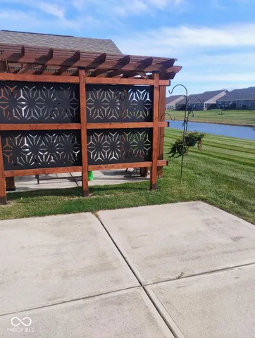 $289,900 | 8801 Twain Lane, Indianapolis, IN 46239