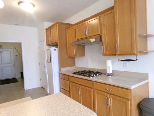 $289,900 | 8801 Twain Lane, Indianapolis, IN 46239