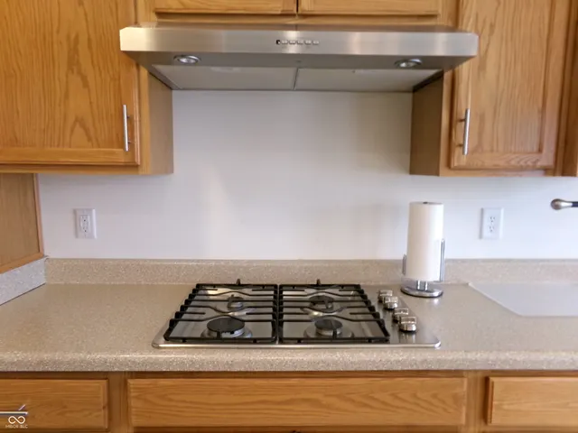 $289,900 | 8801 Twain Lane, Indianapolis, IN 46239