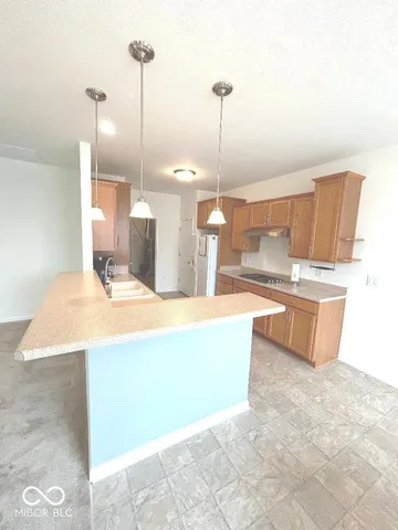 $289,900 | 8801 Twain Lane, Indianapolis, IN 46239