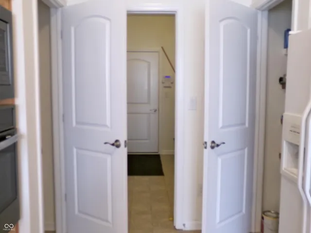 $289,900 | 8801 Twain Lane, Indianapolis, IN 46239