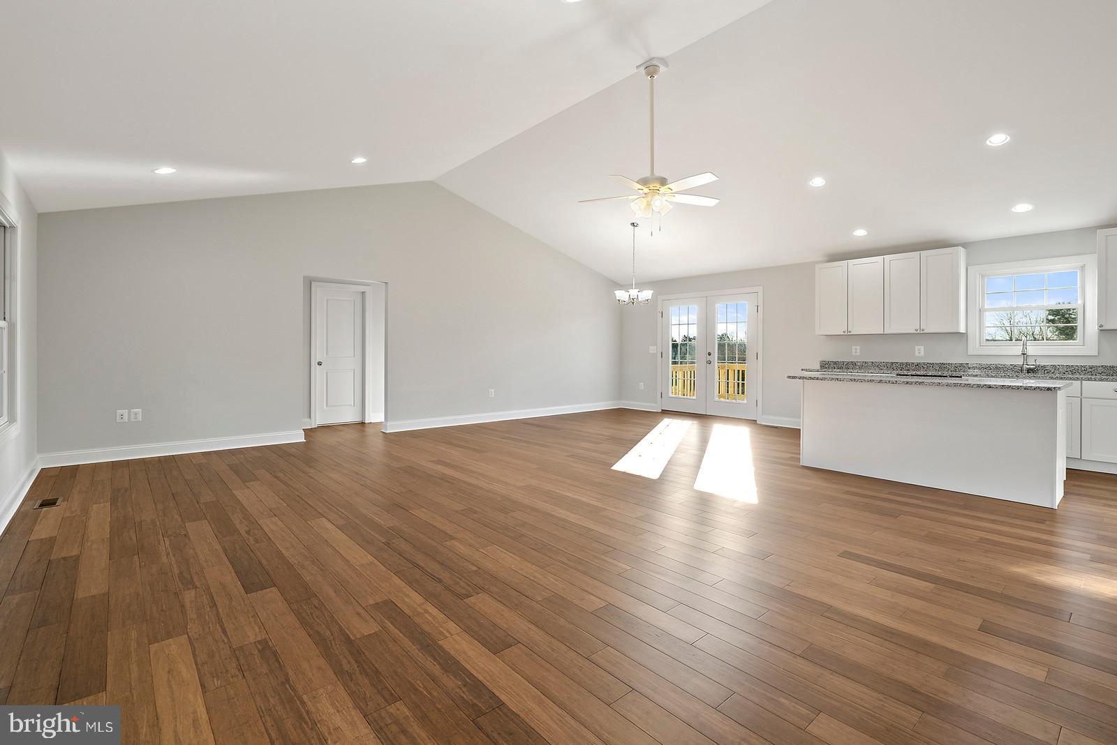 7100 Griffinsburg Road Boston, VA 22713 - Photo 2 of 39
