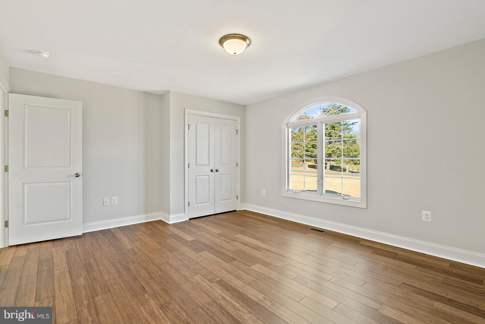 7100 Griffinsburg Road Boston, VA 22713 - Photo 11 of 39