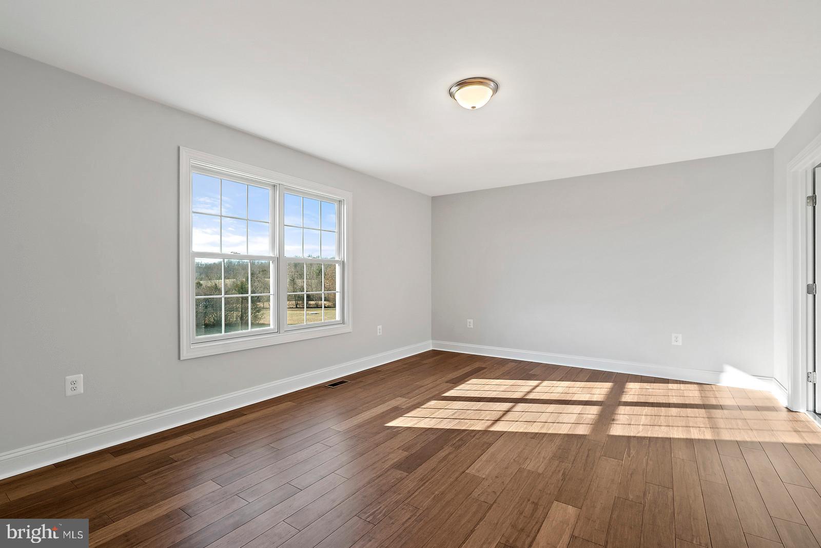 7100 Griffinsburg Road Boston, VA 22713 - Photo 12 of 39