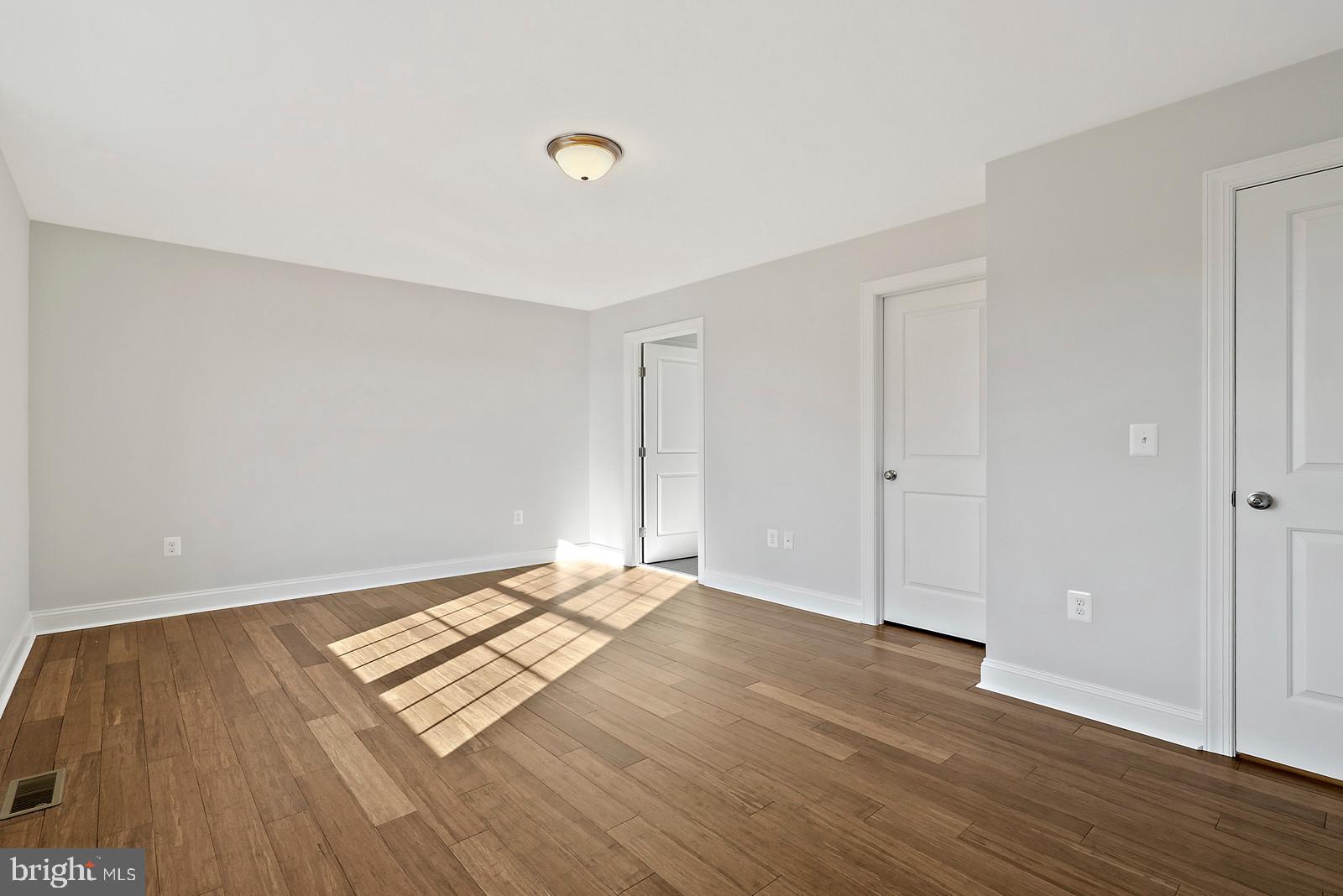 7100 Griffinsburg Road Boston, VA 22713 - Photo 13 of 39