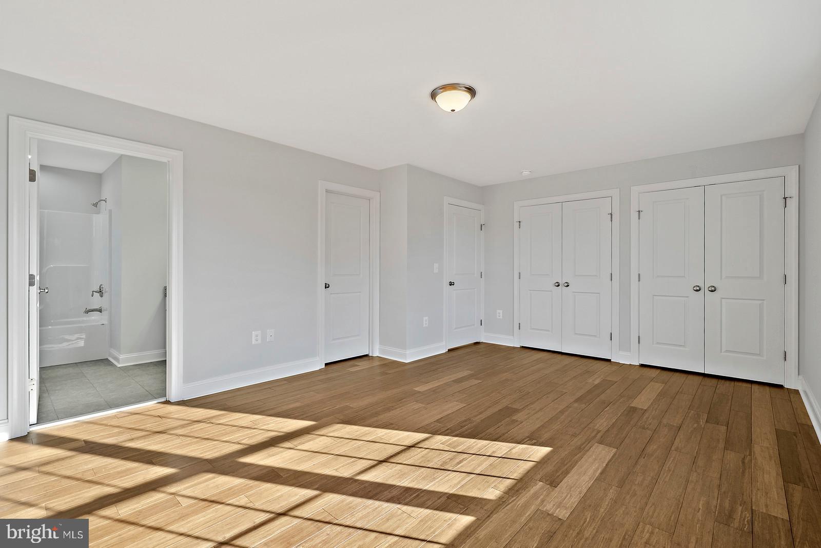 7100 Griffinsburg Road Boston, VA 22713 - Photo 14 of 39