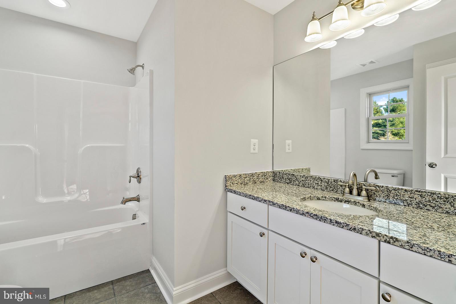7100 Griffinsburg Road Boston, VA 22713 - Photo 15 of 39