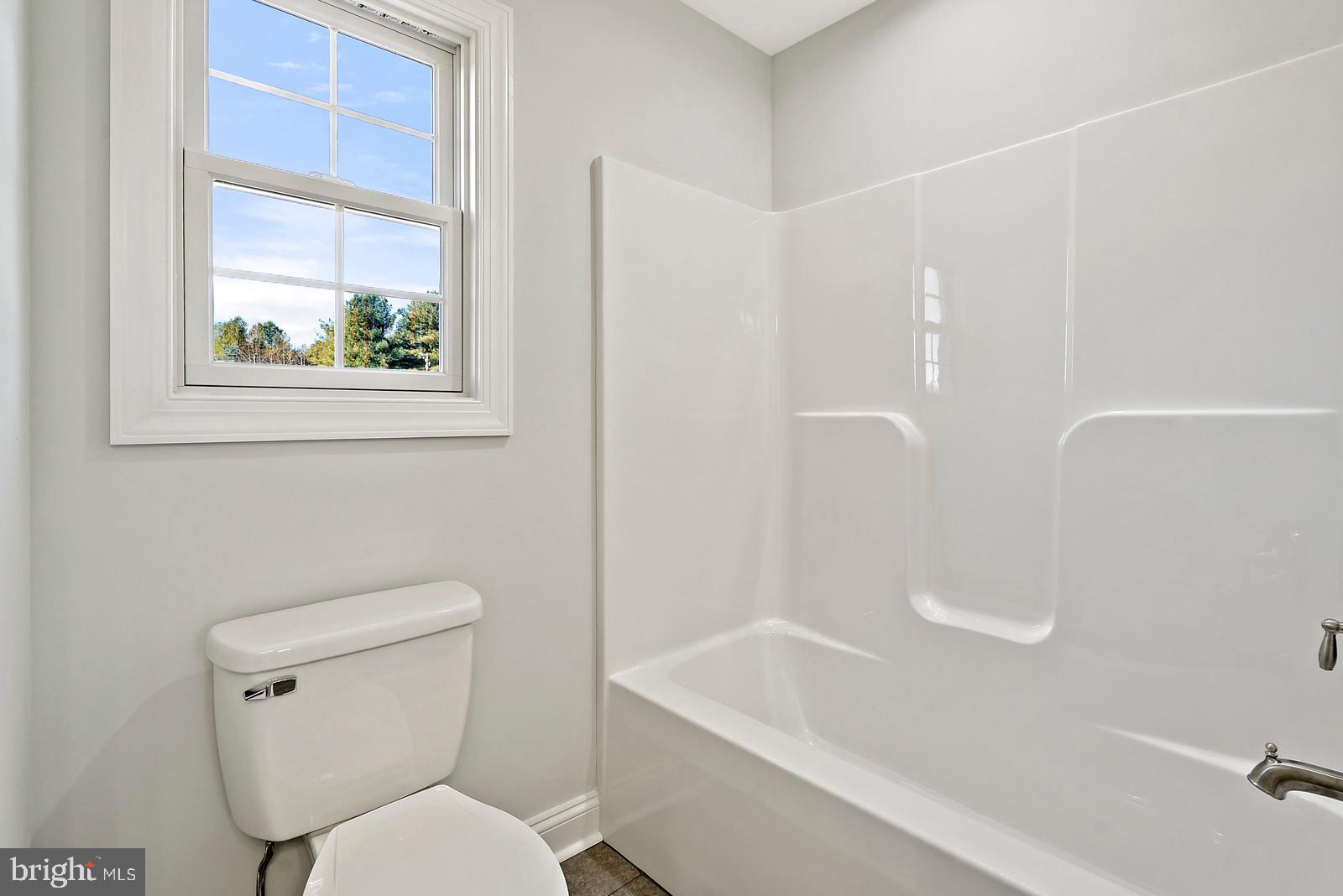 7100 Griffinsburg Road Boston, VA 22713 - Photo 16 of 39
