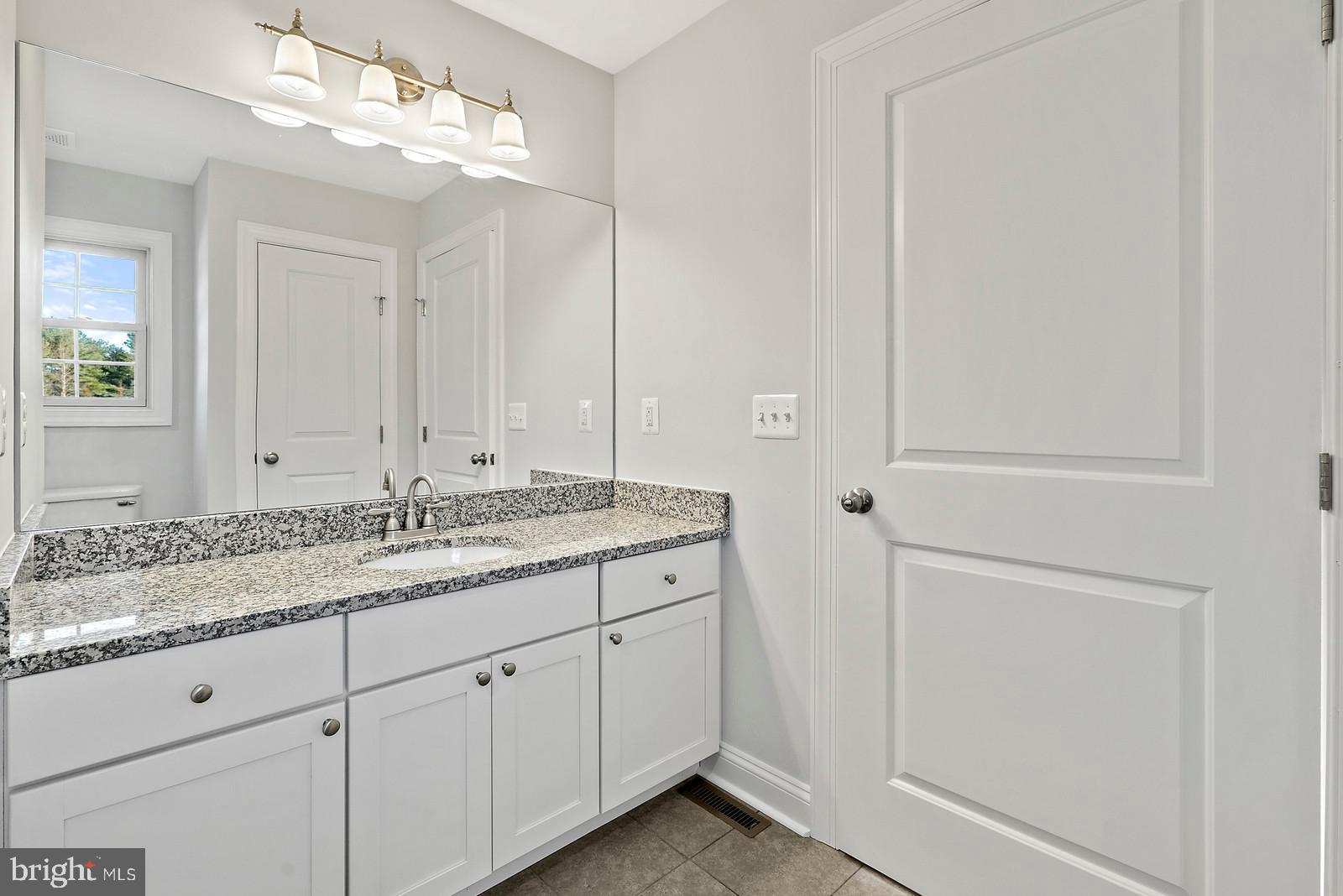 7100 Griffinsburg Road Boston, VA 22713 - Photo 17 of 39