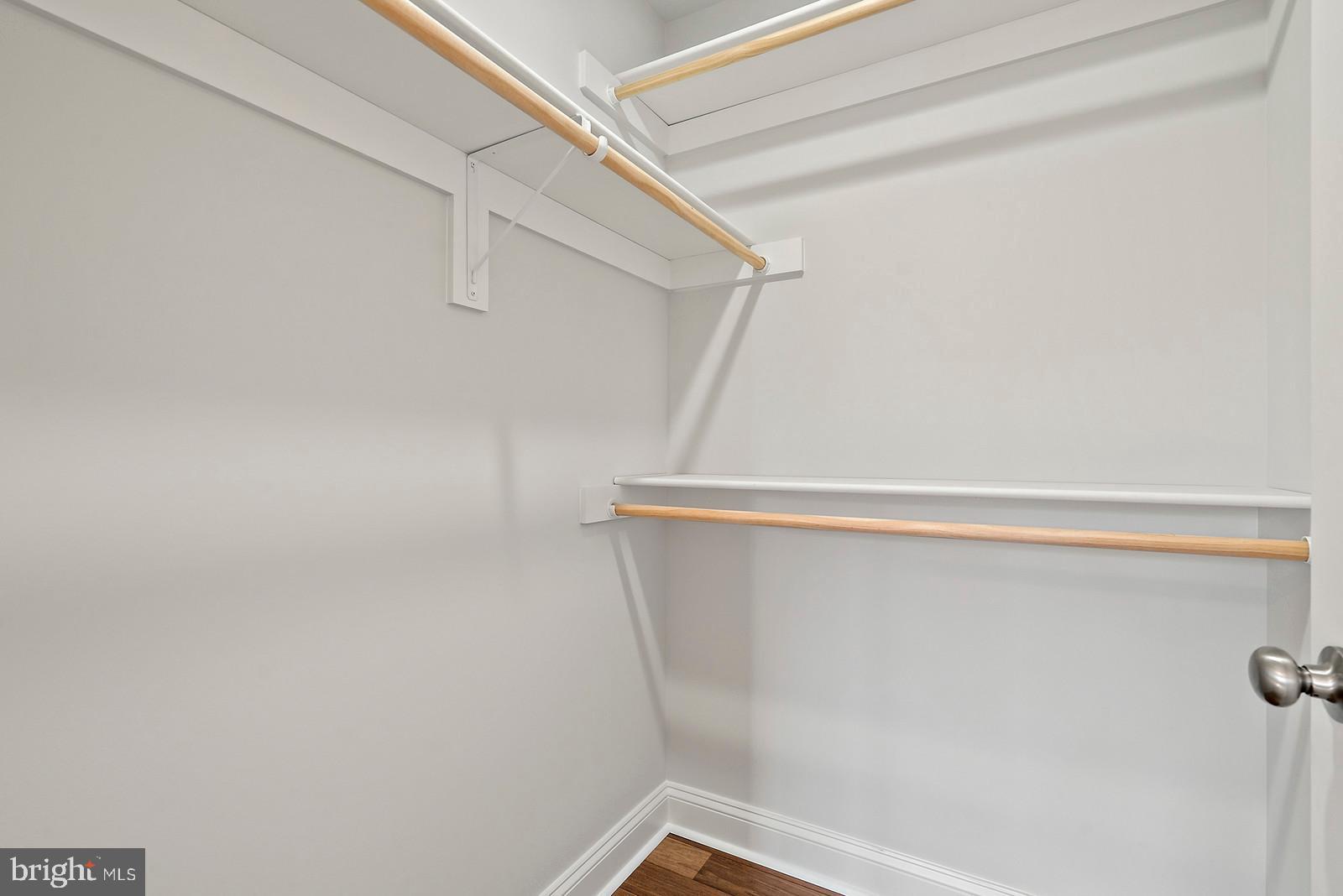 7100 Griffinsburg Road Boston, VA 22713 - Photo 18 of 39