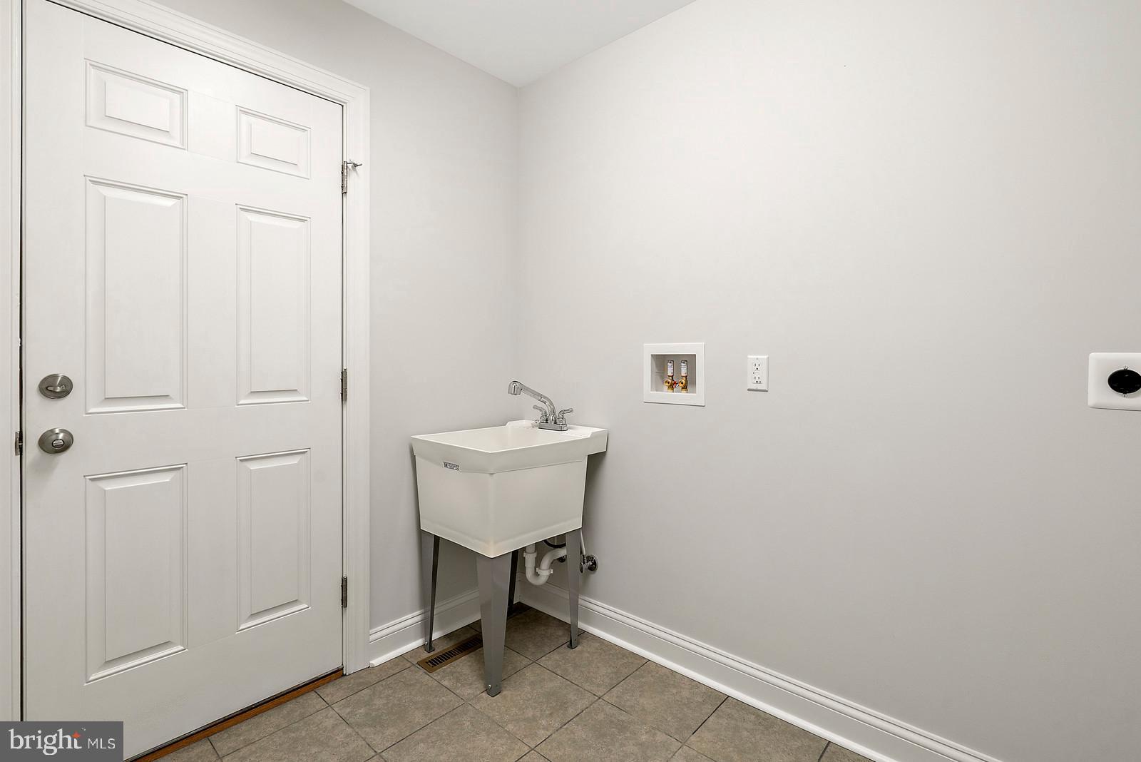 7100 Griffinsburg Road Boston, VA 22713 - Photo 19 of 39