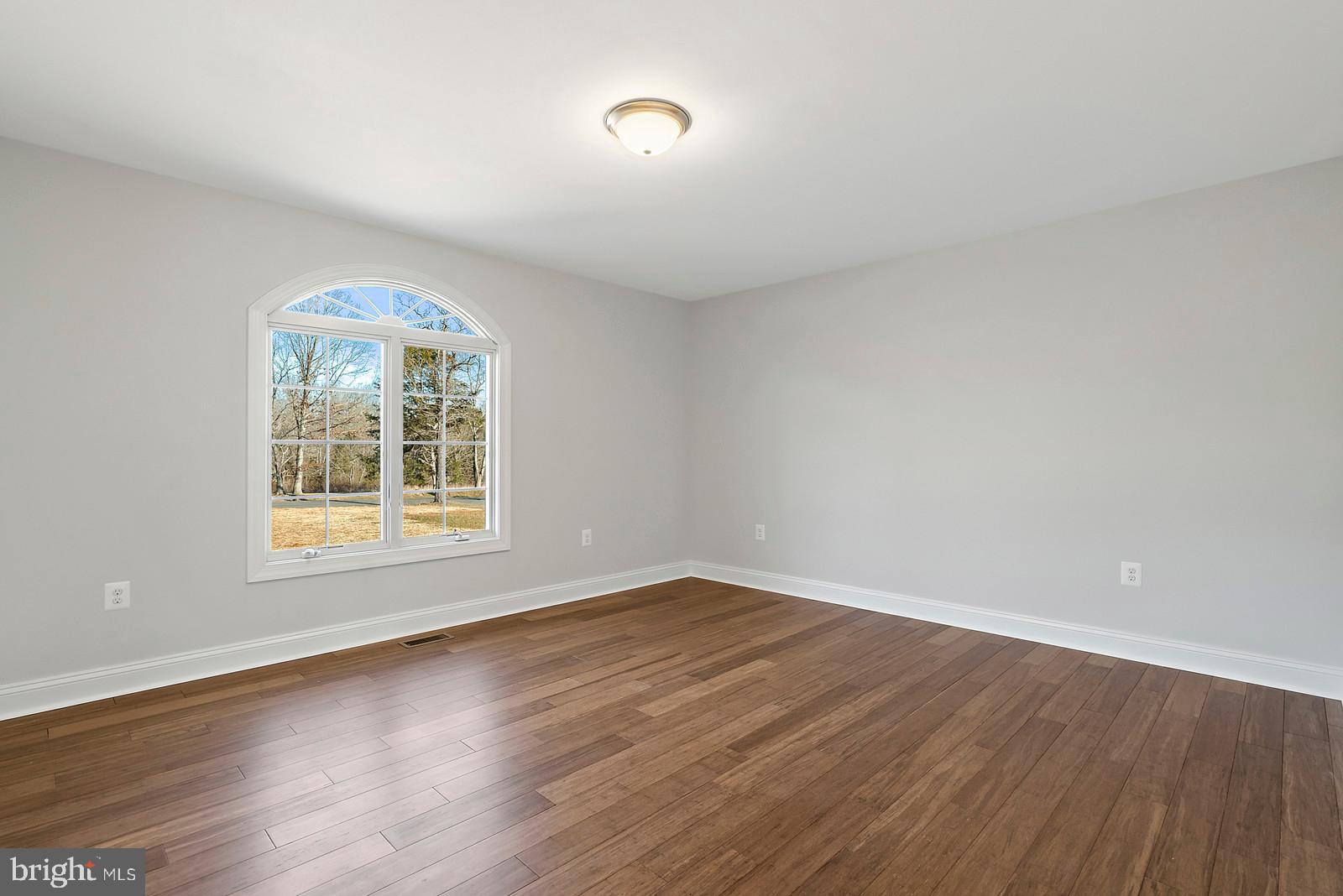 7100 Griffinsburg Road Boston, VA 22713 - Photo 20 of 39