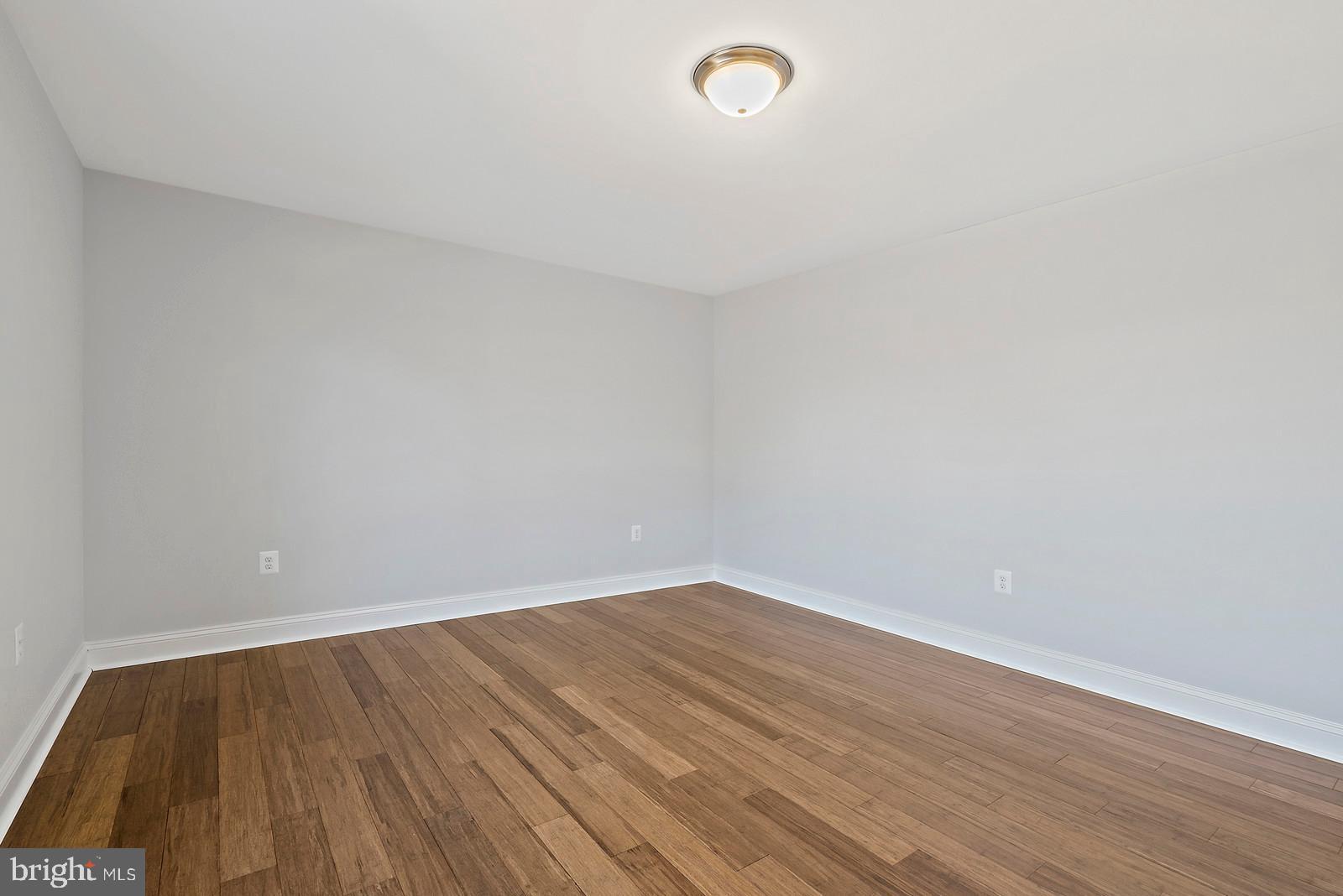 7100 Griffinsburg Road Boston, VA 22713 - Photo 21 of 39