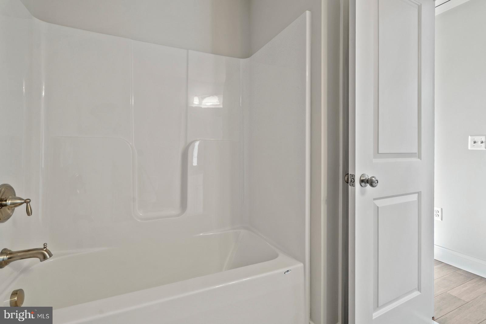 7100 Griffinsburg Road Boston, VA 22713 - Photo 23 of 39