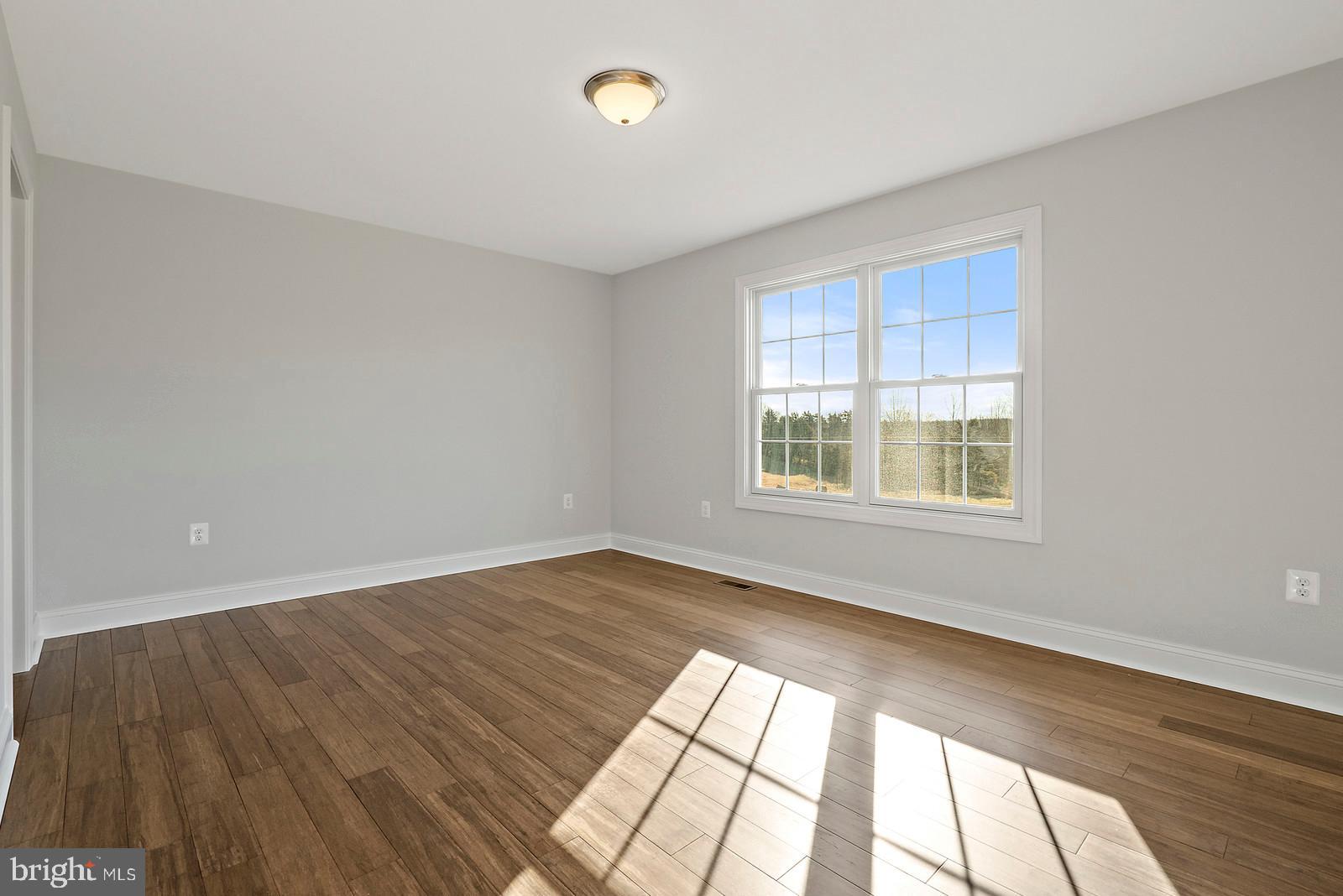 7100 Griffinsburg Road Boston, VA 22713 - Photo 24 of 39