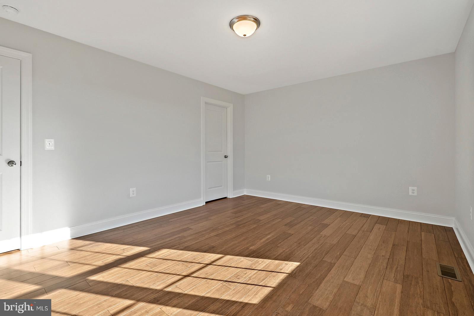 7100 Griffinsburg Road Boston, VA 22713 - Photo 25 of 39