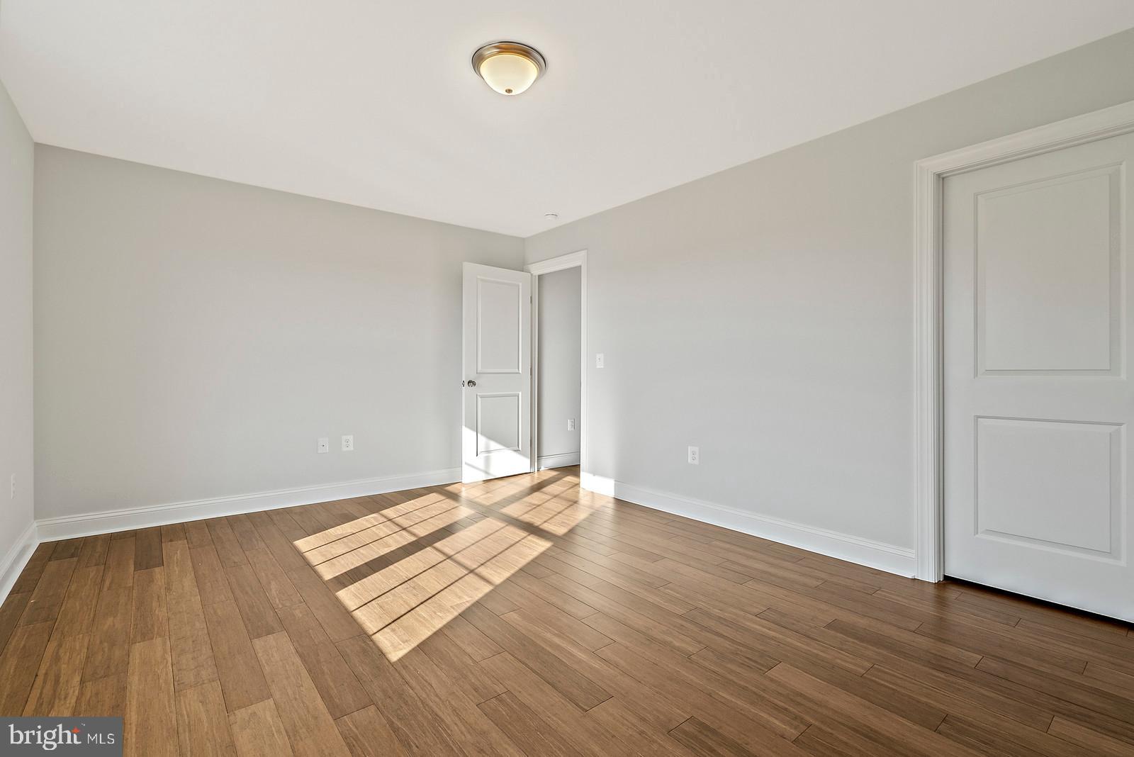 7100 Griffinsburg Road Boston, VA 22713 - Photo 26 of 39