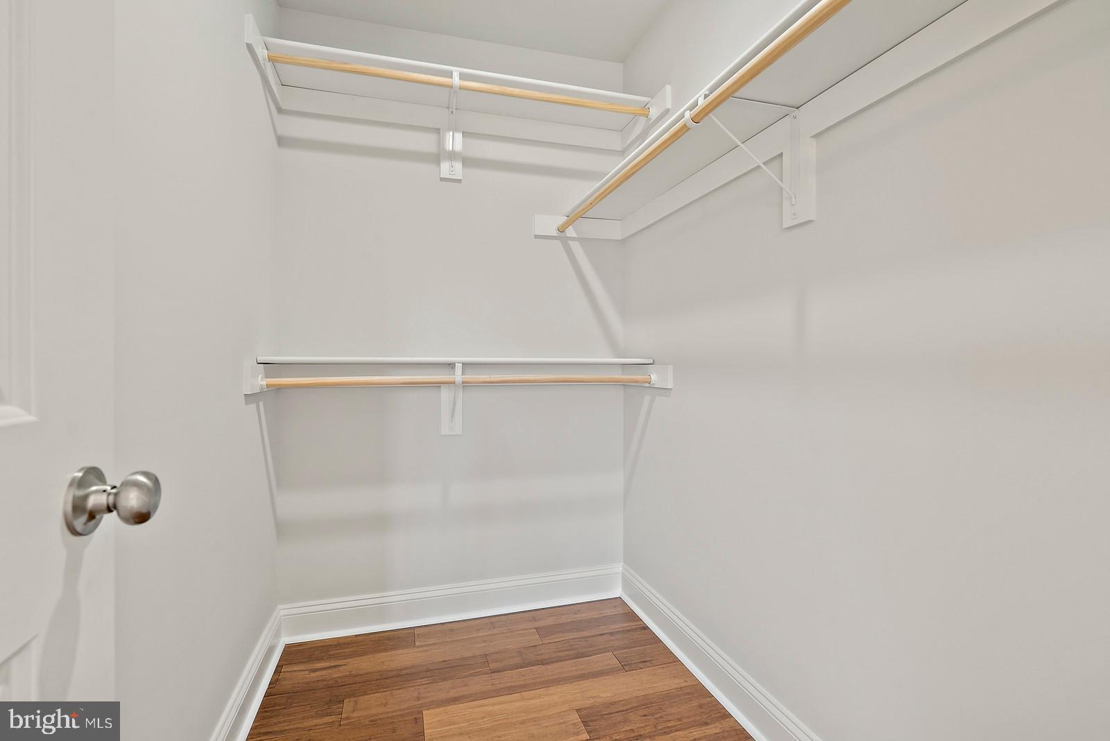 7100 Griffinsburg Road Boston, VA 22713 - Photo 27 of 39