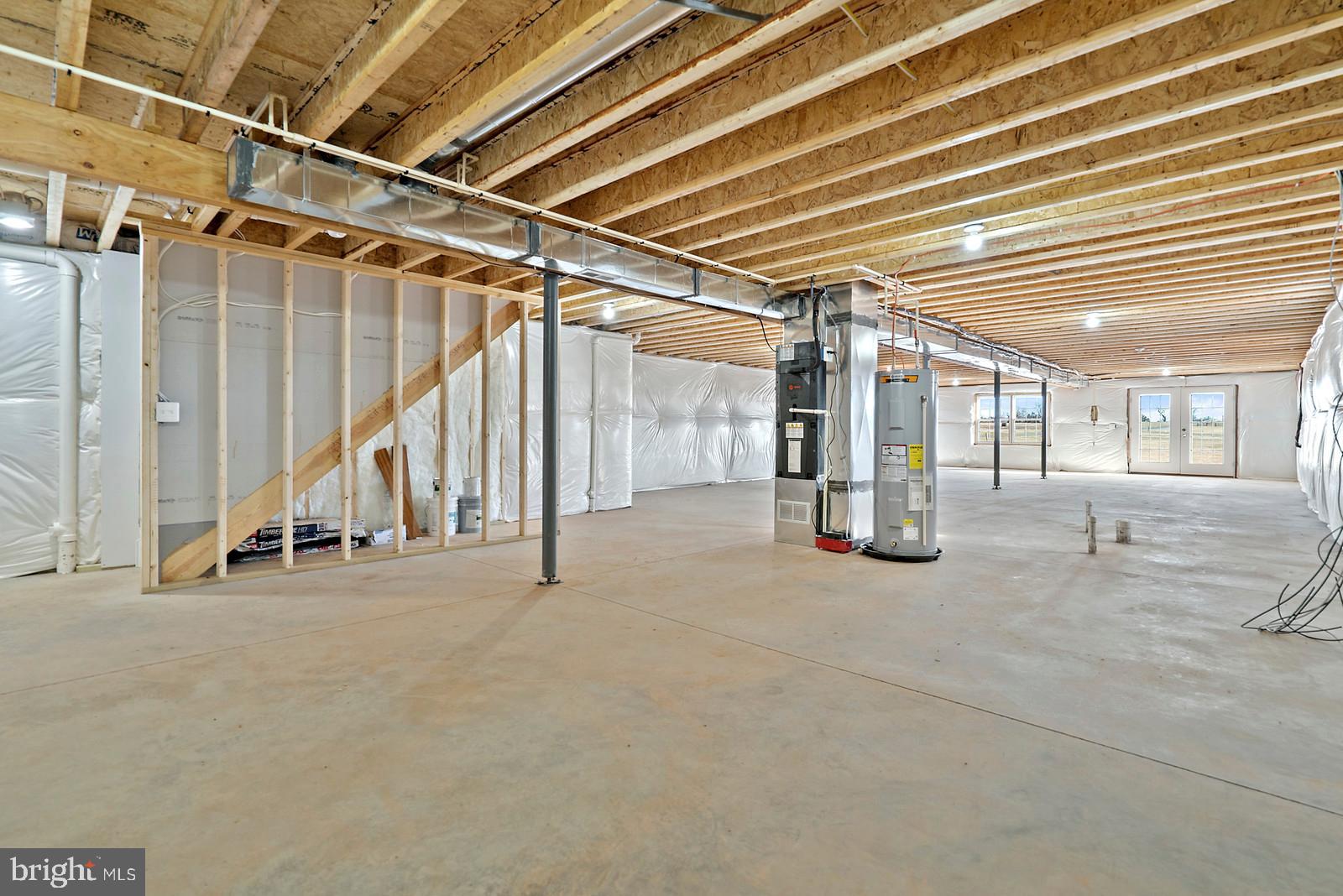 7100 Griffinsburg Road Boston, VA 22713 - Photo 28 of 39